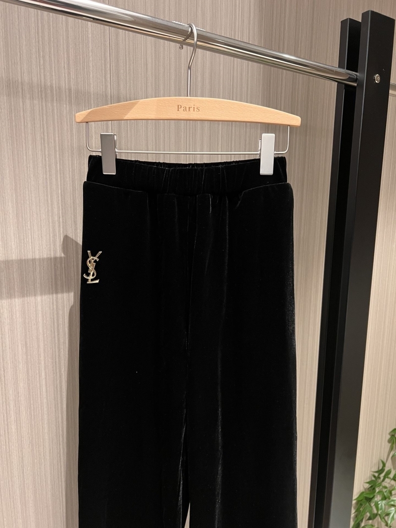 YSL Pants